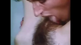 Output Sex in make an issue of Kitchen