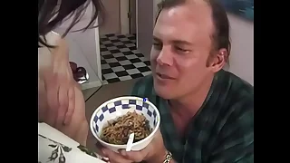 6610 anal porn videos